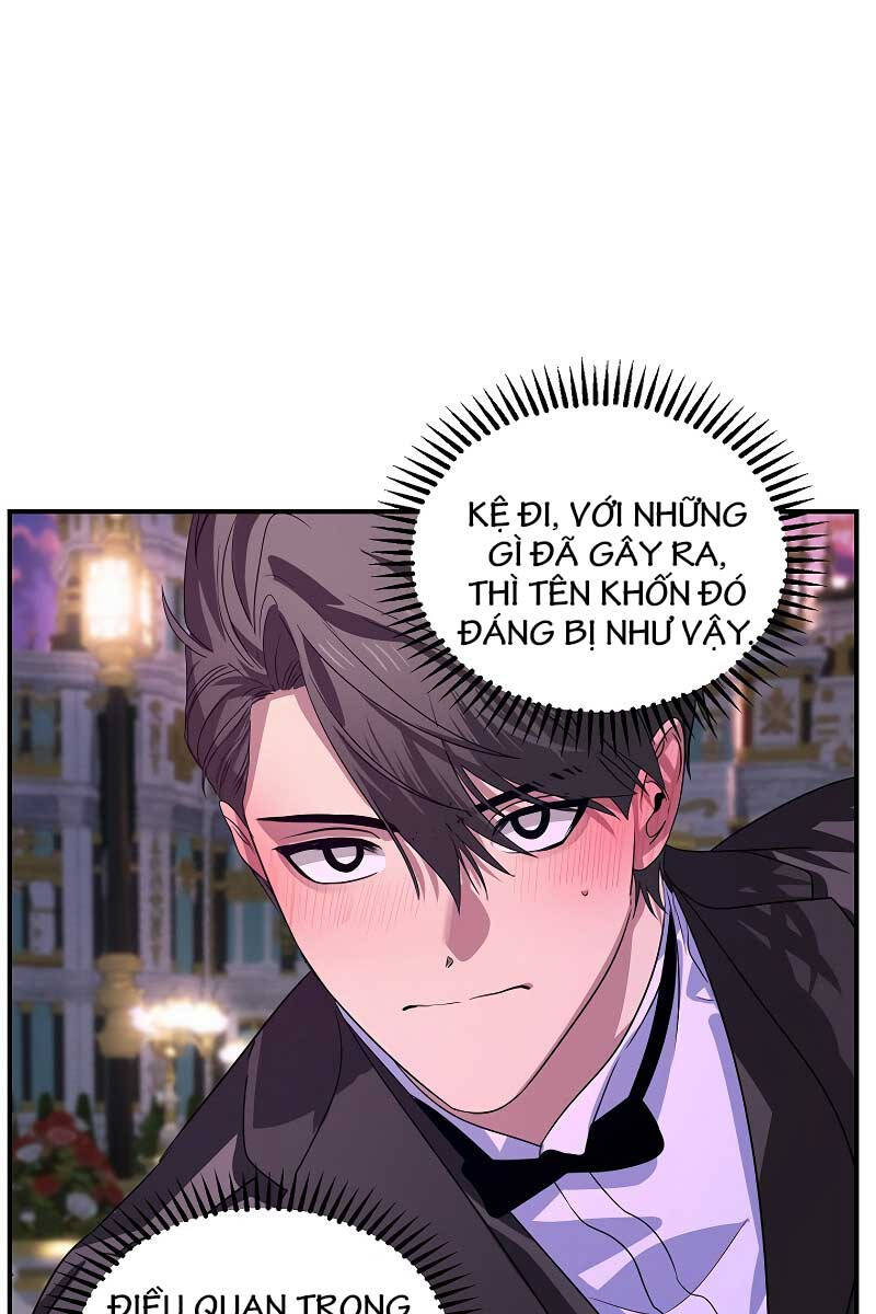 Tôi Là Thợ Săn Có Kĩ Năng Tự Sát Cấp Sss: Chapter 100