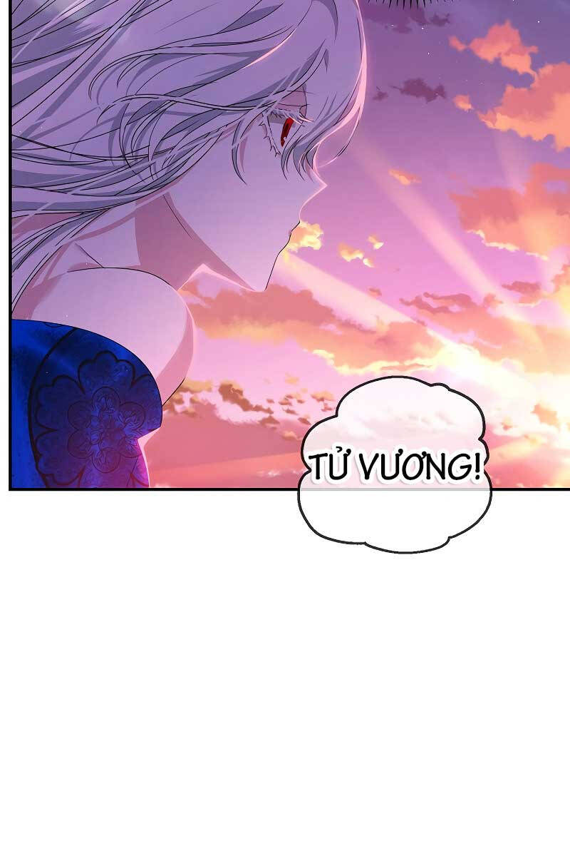 Tôi Là Thợ Săn Có Kĩ Năng Tự Sát Cấp Sss: Chapter 100