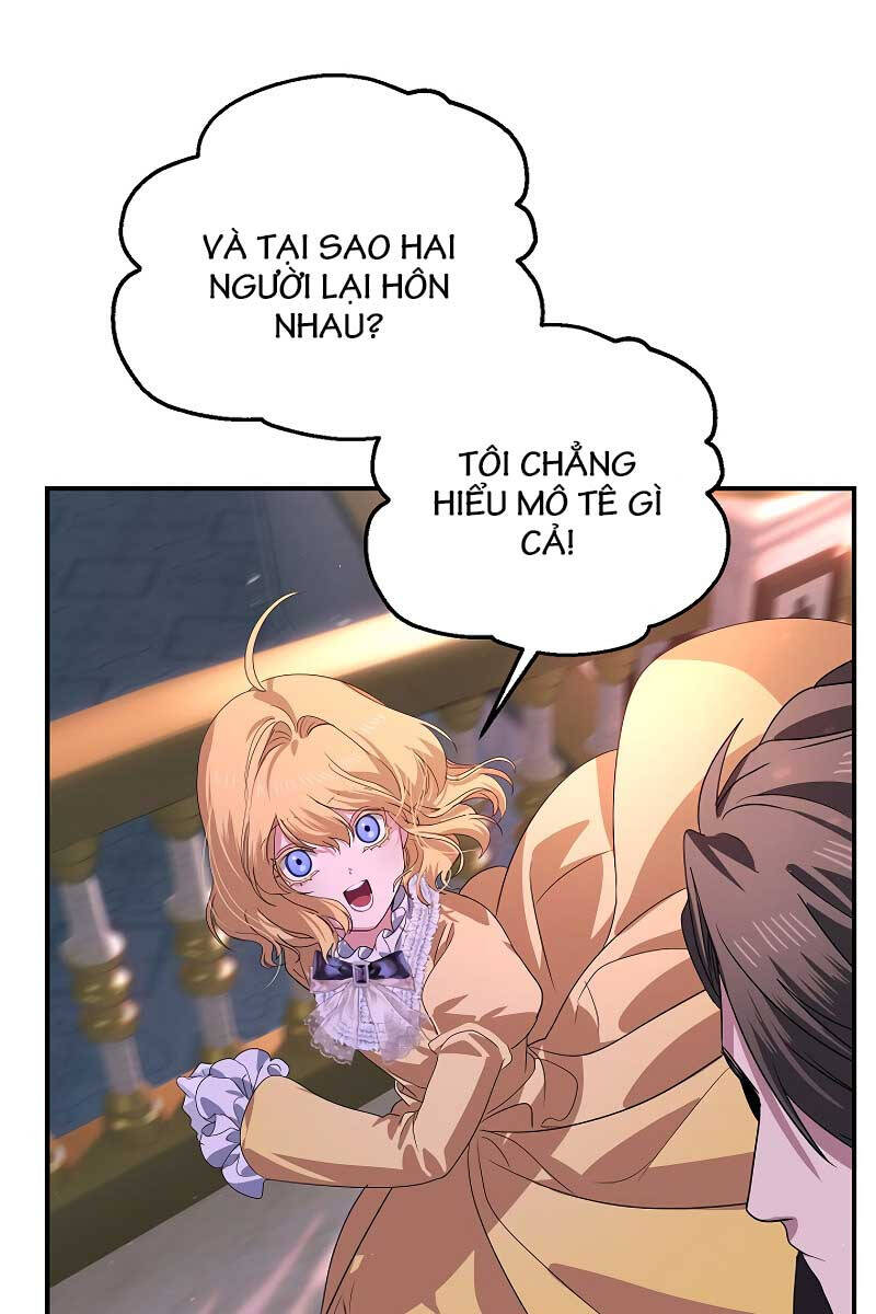 Tôi Là Thợ Săn Có Kĩ Năng Tự Sát Cấp Sss: Chapter 100