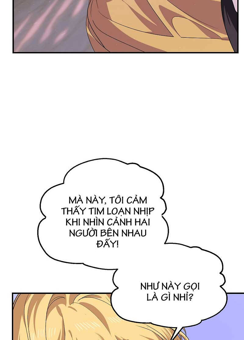 Tôi Là Thợ Săn Có Kĩ Năng Tự Sát Cấp Sss: Chapter 100