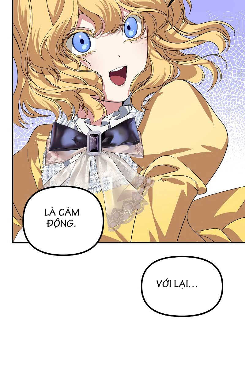 Tôi Là Thợ Săn Có Kĩ Năng Tự Sát Cấp Sss: Chapter 100