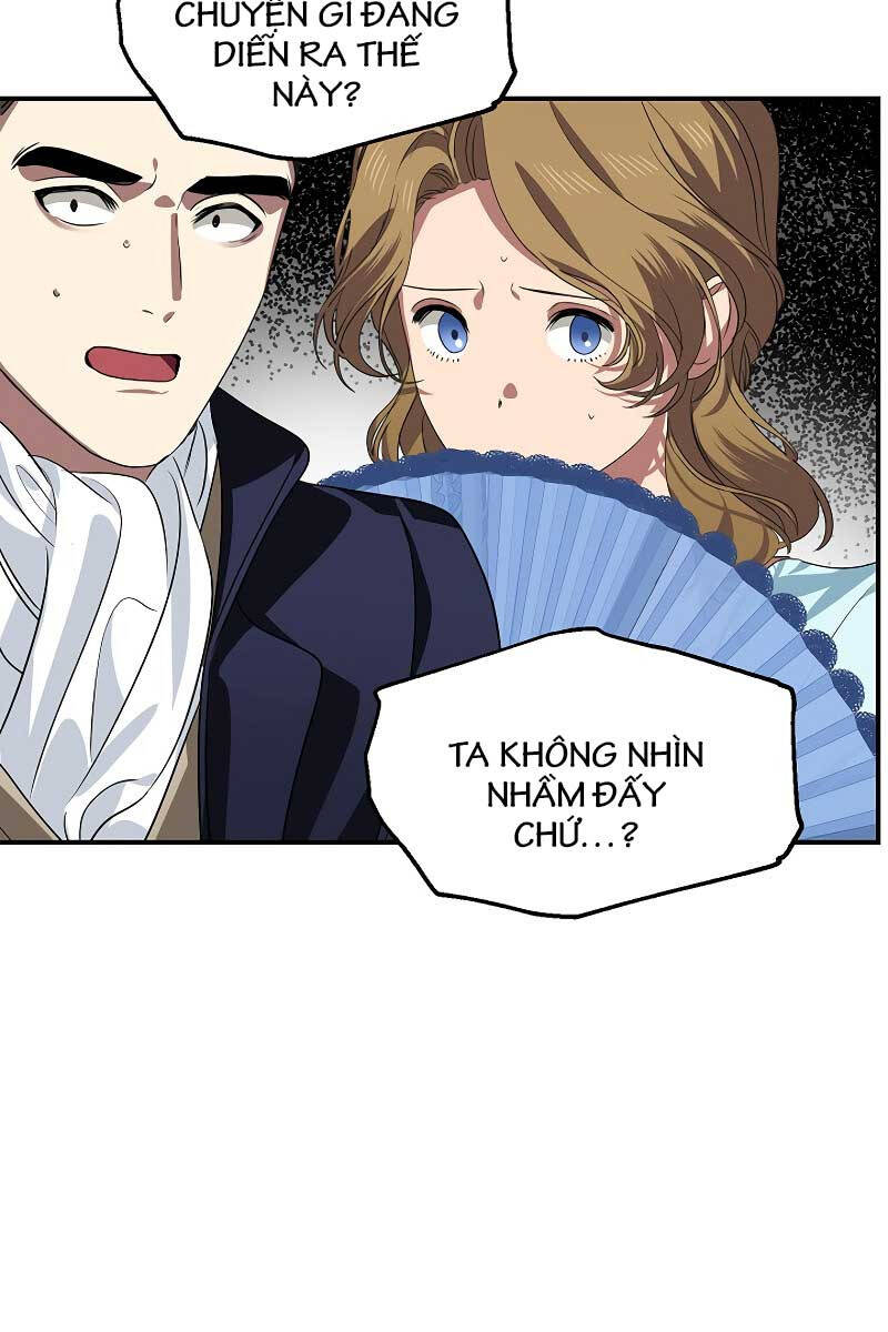 Tôi Là Thợ Săn Có Kĩ Năng Tự Sát Cấp Sss: Chapter 100