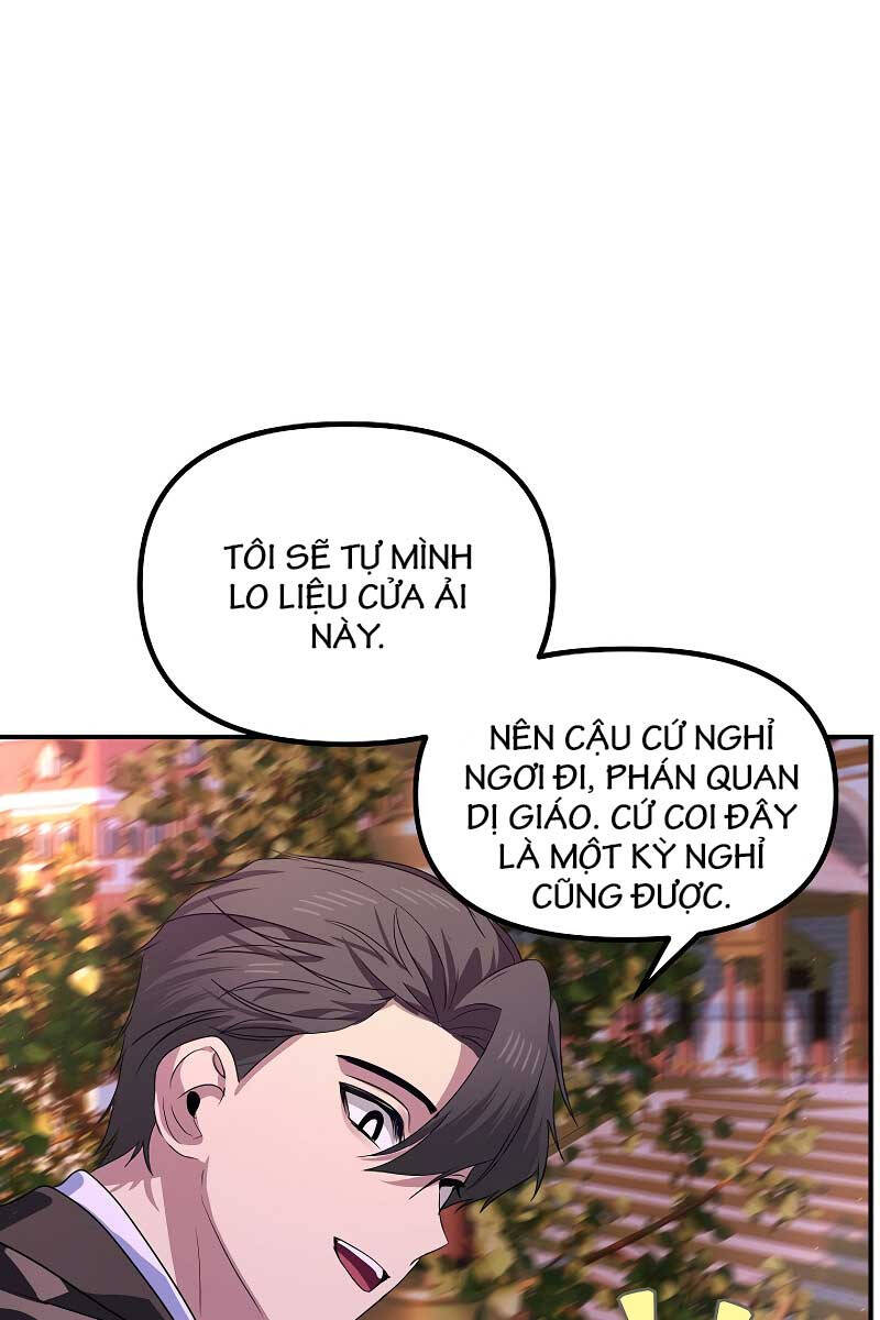 Tôi Là Thợ Săn Có Kĩ Năng Tự Sát Cấp Sss: Chapter 100