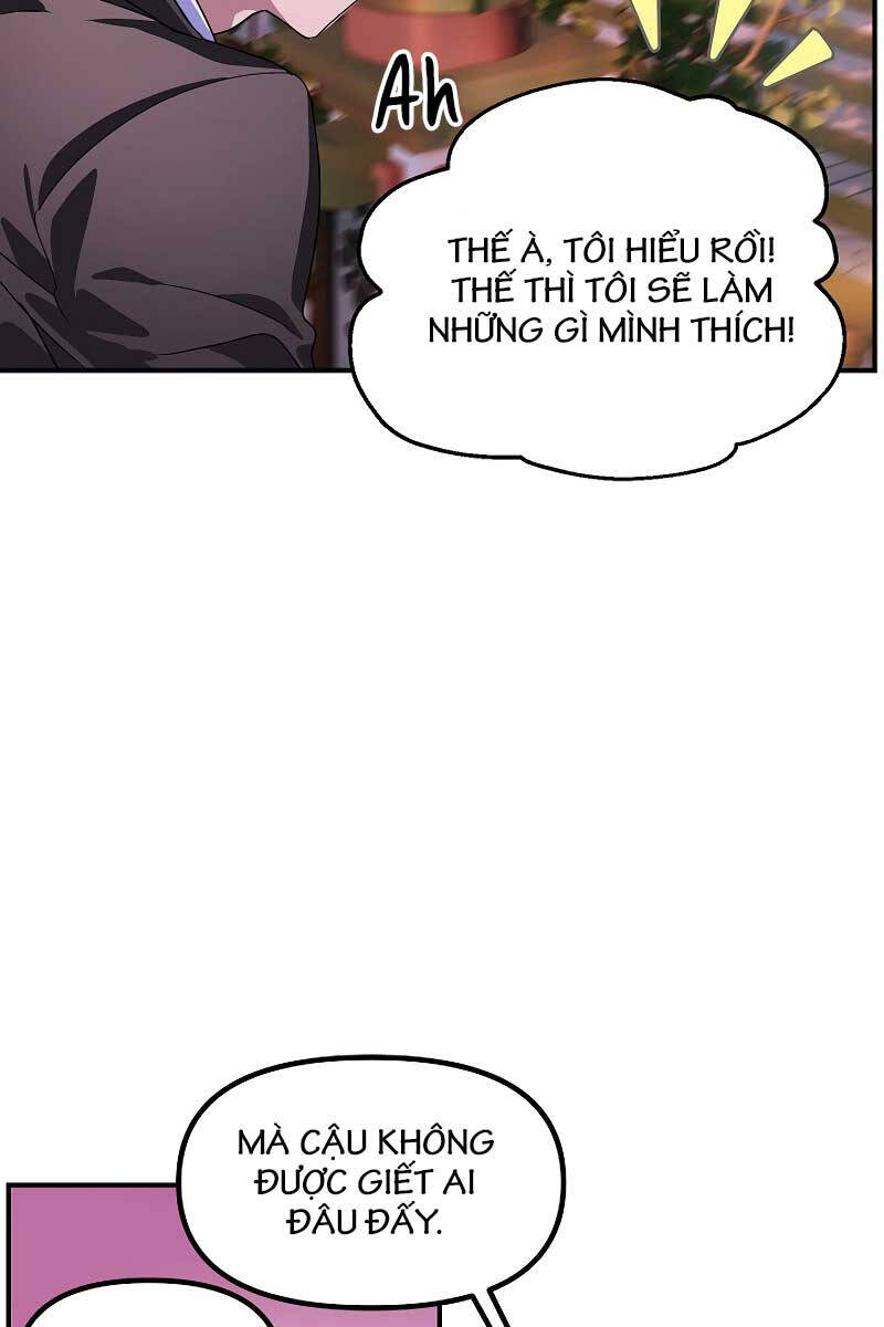 Tôi Là Thợ Săn Có Kĩ Năng Tự Sát Cấp Sss: Chapter 100