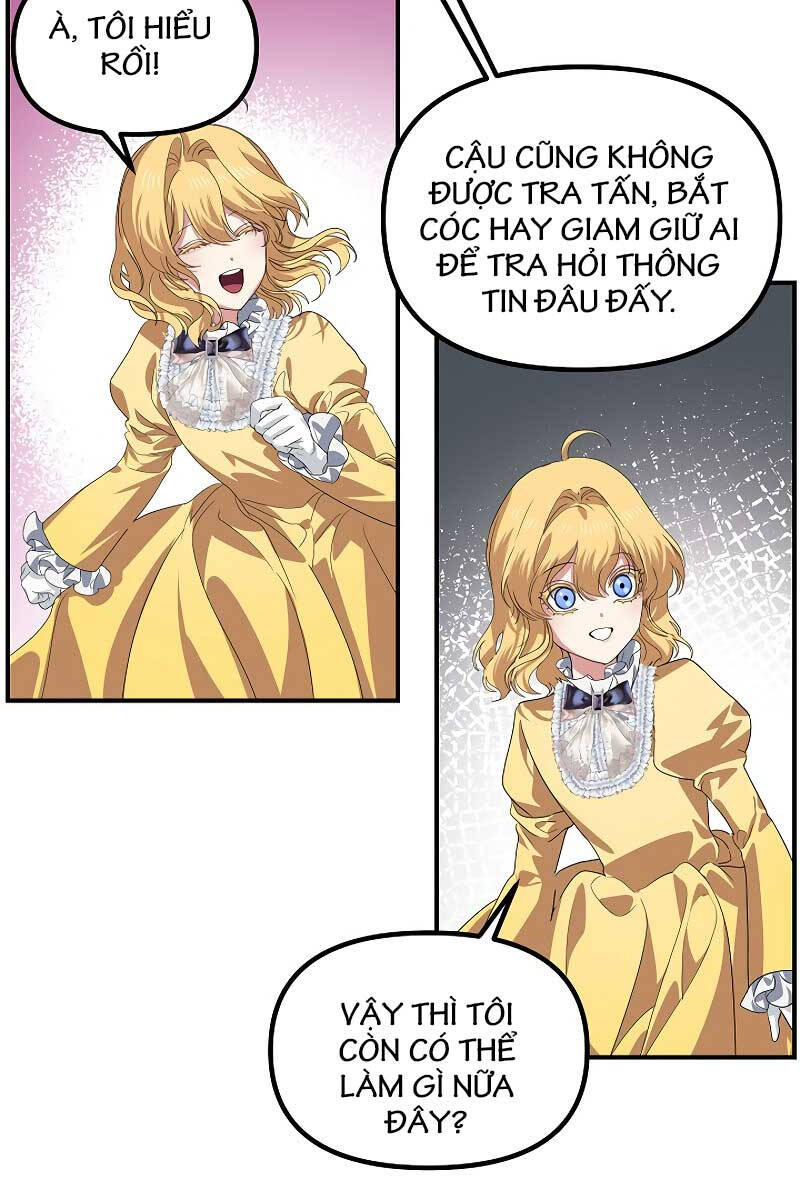 Tôi Là Thợ Săn Có Kĩ Năng Tự Sát Cấp Sss: Chapter 100