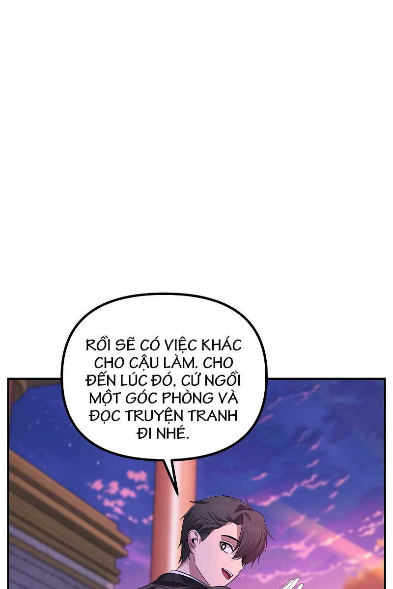 Tôi Là Thợ Săn Có Kĩ Năng Tự Sát Cấp Sss: Chapter 100