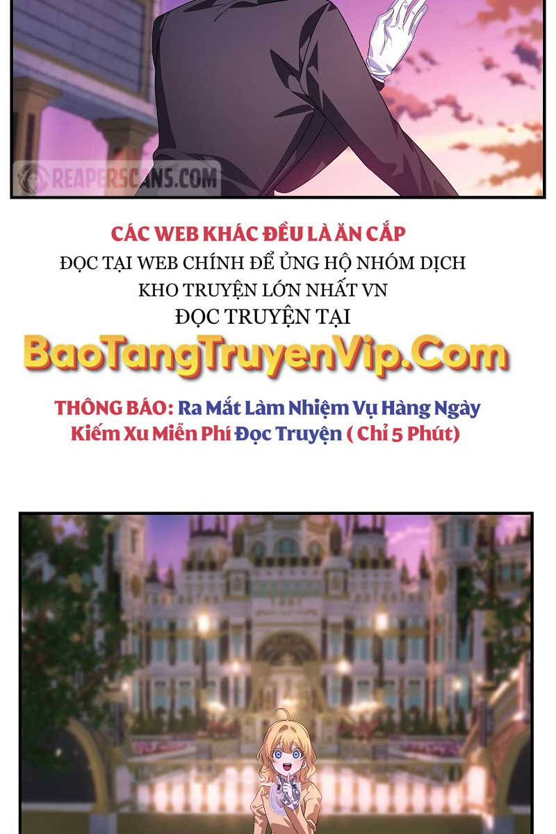 Tôi Là Thợ Săn Có Kĩ Năng Tự Sát Cấp Sss: Chapter 100