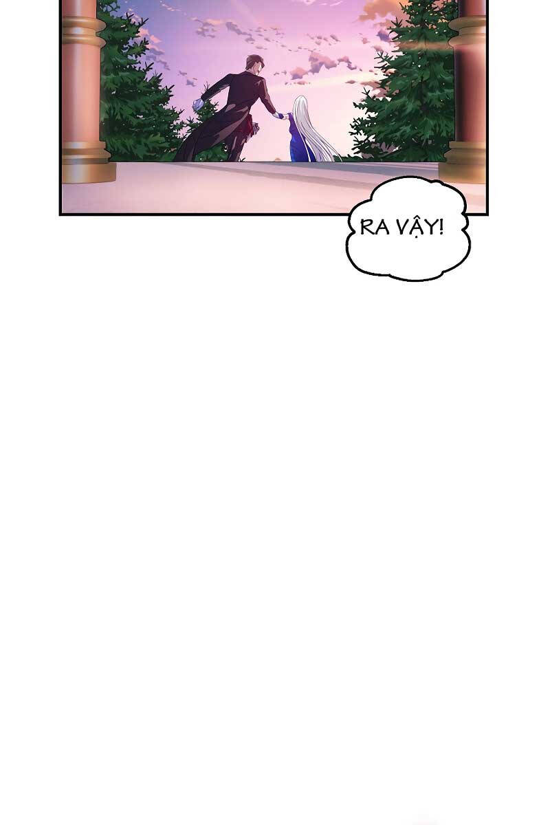 Tôi Là Thợ Săn Có Kĩ Năng Tự Sát Cấp Sss: Chapter 100