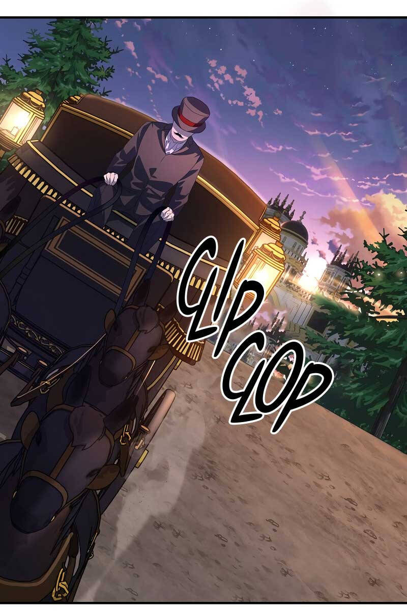 Tôi Là Thợ Săn Có Kĩ Năng Tự Sát Cấp Sss: Chapter 100