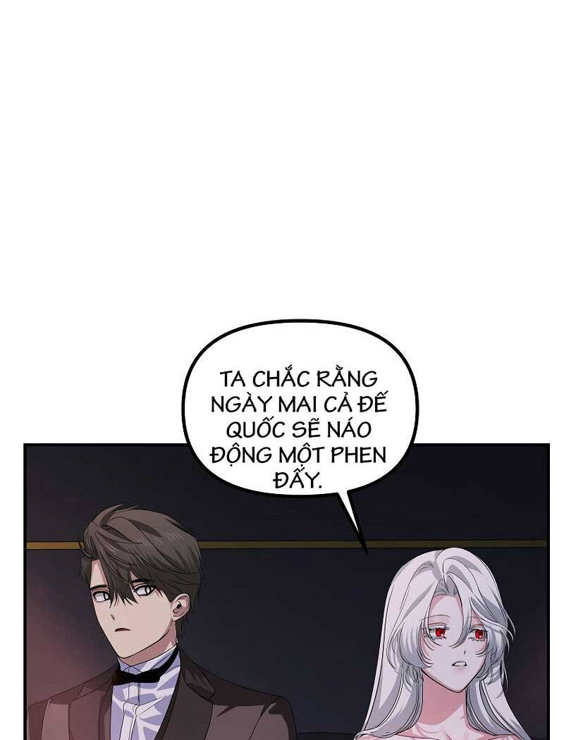 Tôi Là Thợ Săn Có Kĩ Năng Tự Sát Cấp Sss: Chapter 100