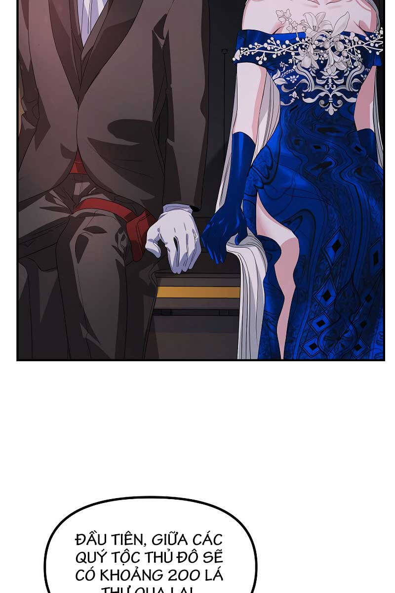 Tôi Là Thợ Săn Có Kĩ Năng Tự Sát Cấp Sss: Chapter 100