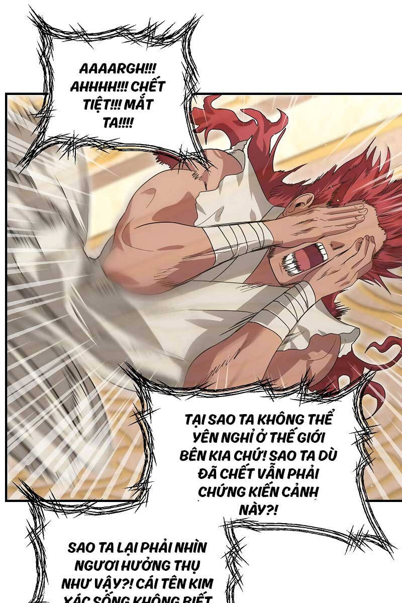 Tôi Là Thợ Săn Có Kĩ Năng Tự Sát Cấp Sss: Chapter 100