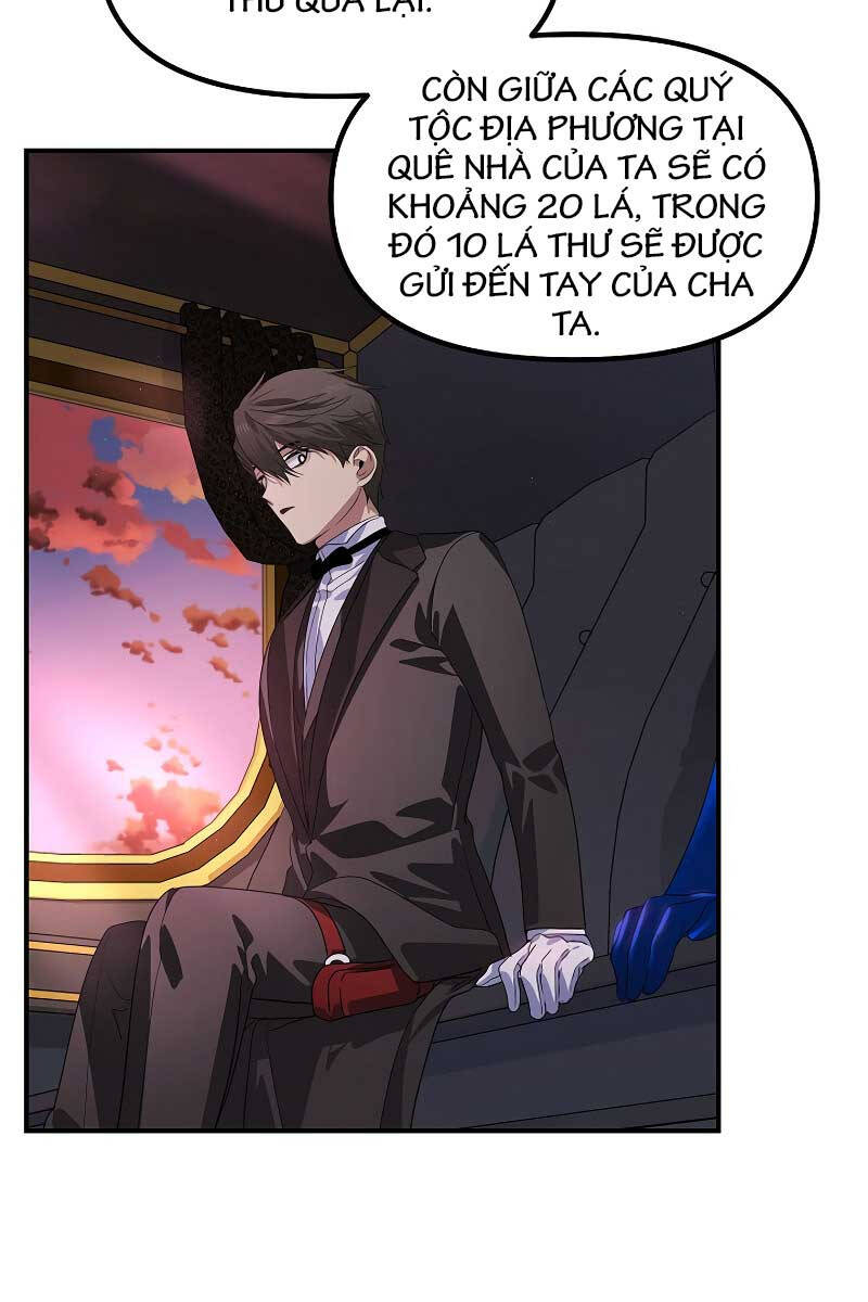 Tôi Là Thợ Săn Có Kĩ Năng Tự Sát Cấp Sss: Chapter 100