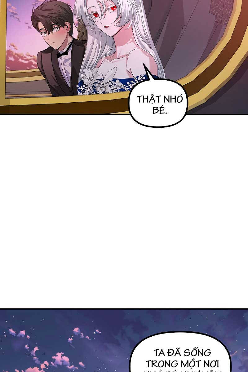 Tôi Là Thợ Săn Có Kĩ Năng Tự Sát Cấp Sss: Chapter 100