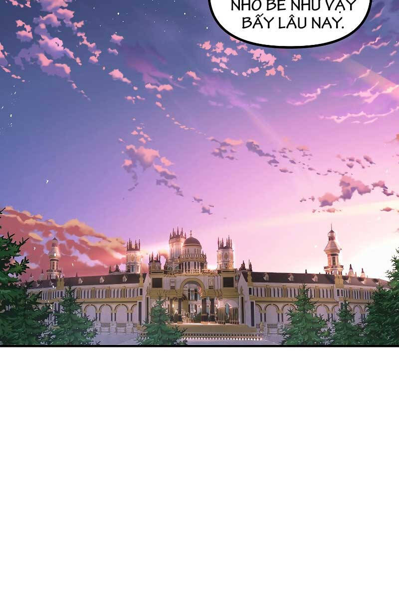 Tôi Là Thợ Săn Có Kĩ Năng Tự Sát Cấp Sss: Chapter 100