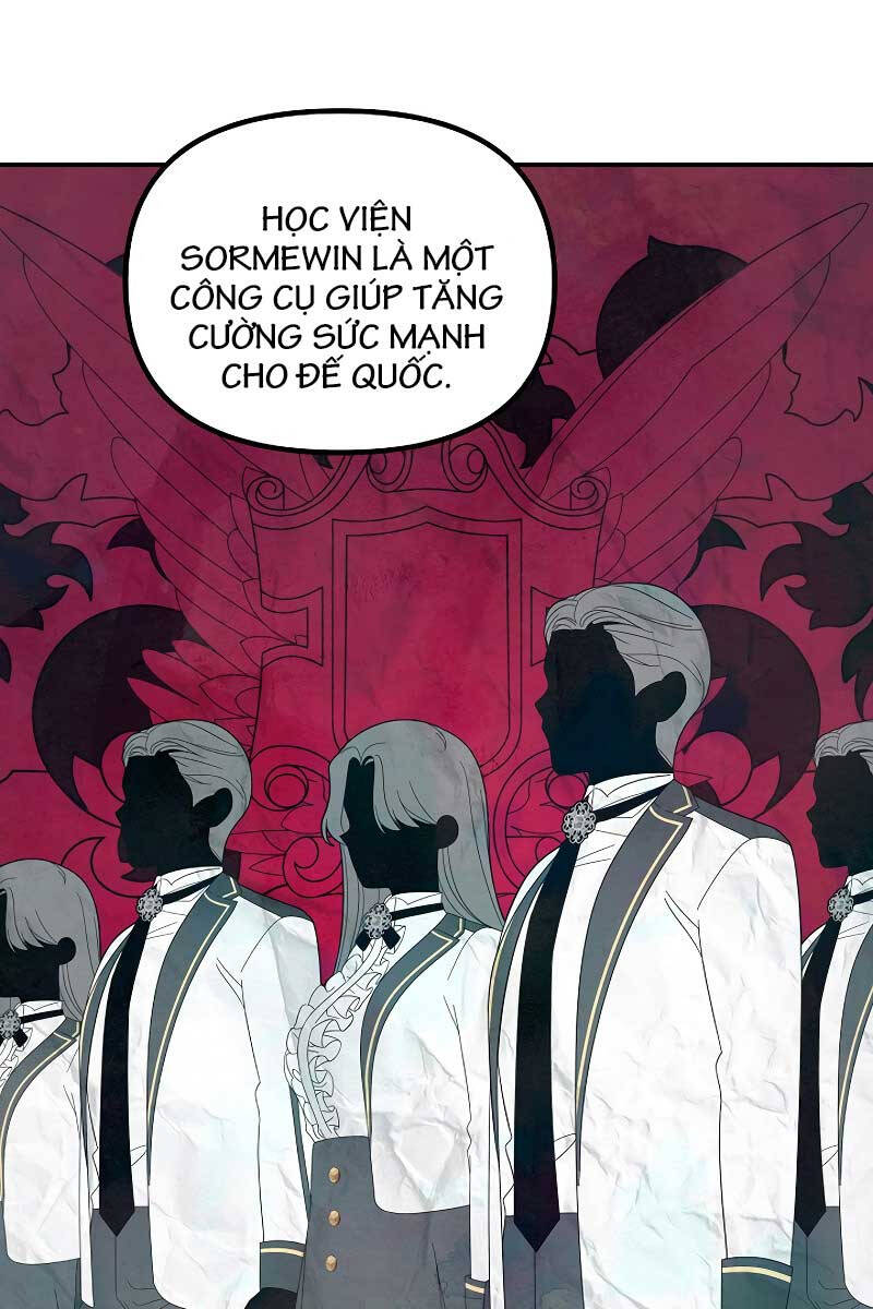 Tôi Là Thợ Săn Có Kĩ Năng Tự Sát Cấp Sss: Chapter 100