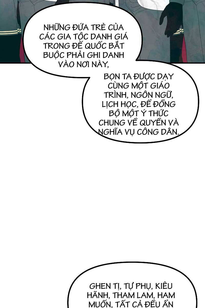 Tôi Là Thợ Săn Có Kĩ Năng Tự Sát Cấp Sss: Chapter 100