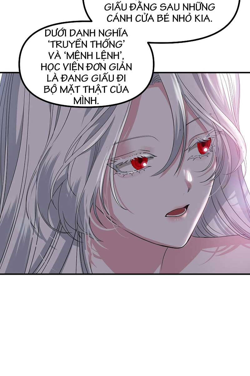 Tôi Là Thợ Săn Có Kĩ Năng Tự Sát Cấp Sss: Chapter 100