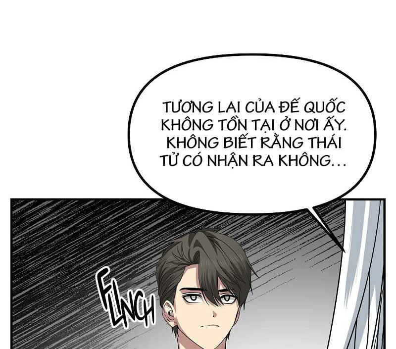 Tôi Là Thợ Săn Có Kĩ Năng Tự Sát Cấp Sss: Chapter 100
