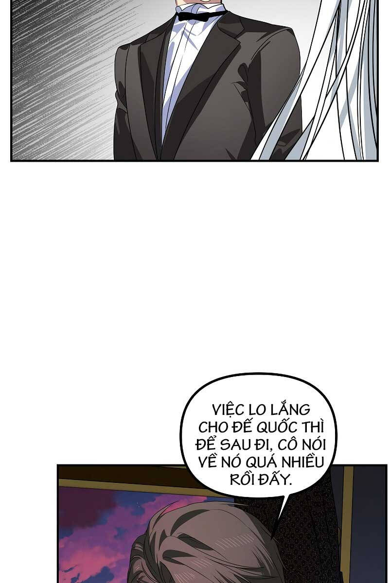 Tôi Là Thợ Săn Có Kĩ Năng Tự Sát Cấp Sss: Chapter 100