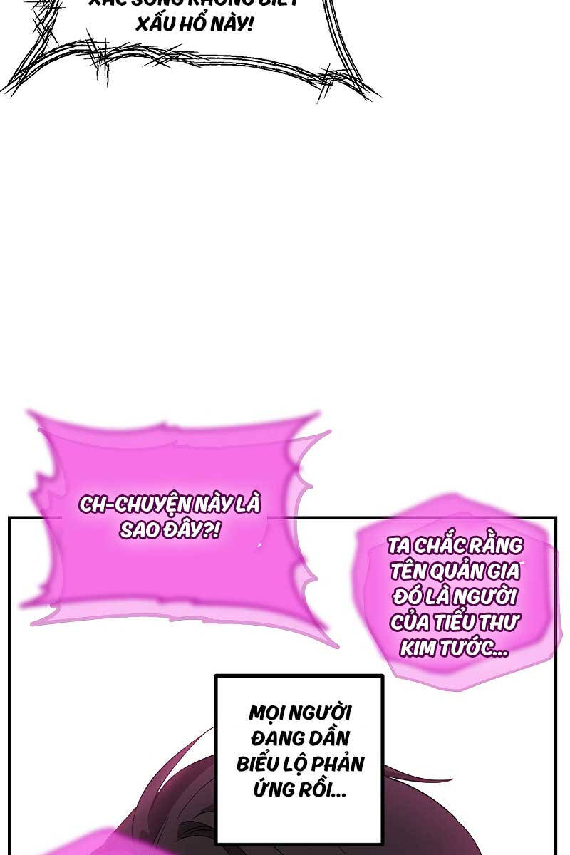 Tôi Là Thợ Săn Có Kĩ Năng Tự Sát Cấp Sss: Chapter 100