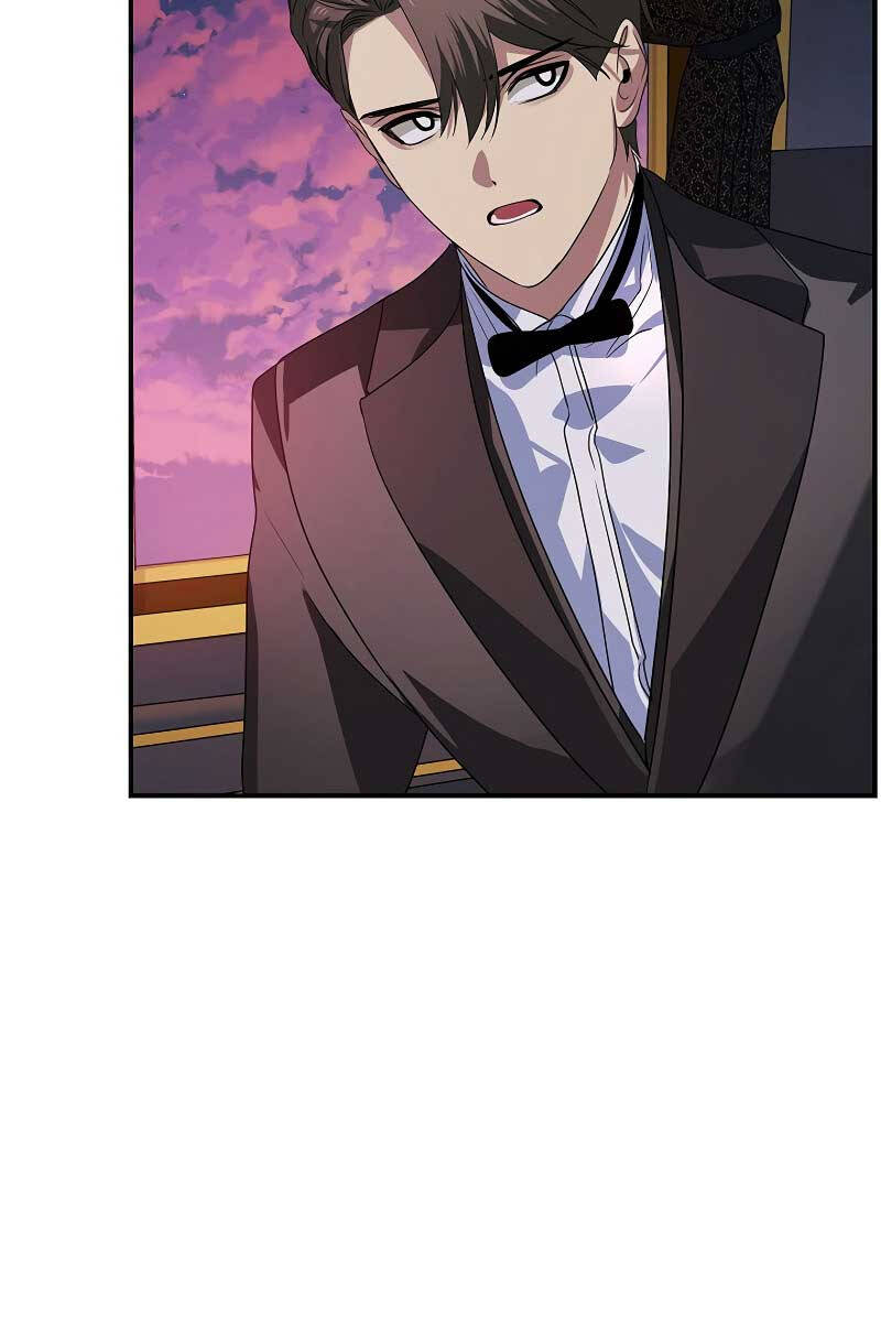 Tôi Là Thợ Săn Có Kĩ Năng Tự Sát Cấp Sss: Chapter 100