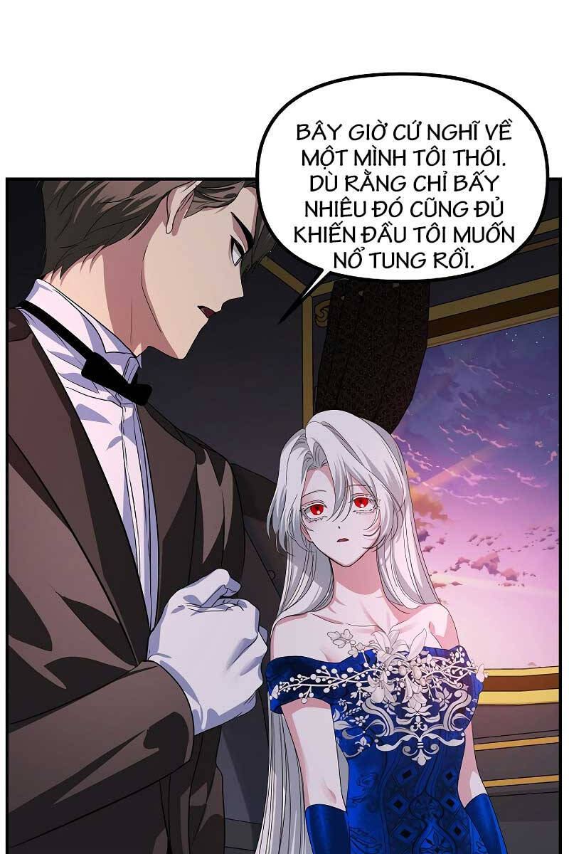 Tôi Là Thợ Săn Có Kĩ Năng Tự Sát Cấp Sss: Chapter 100