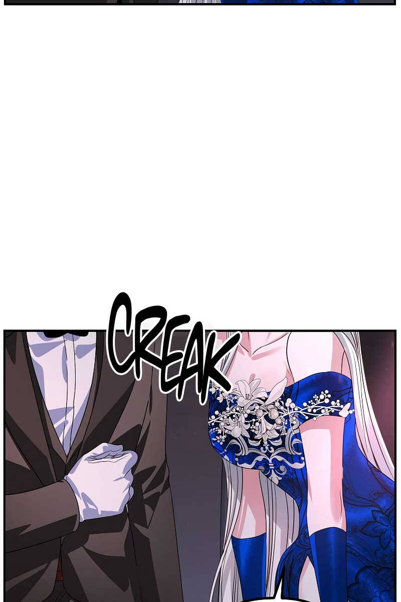 Tôi Là Thợ Săn Có Kĩ Năng Tự Sát Cấp Sss: Chapter 100