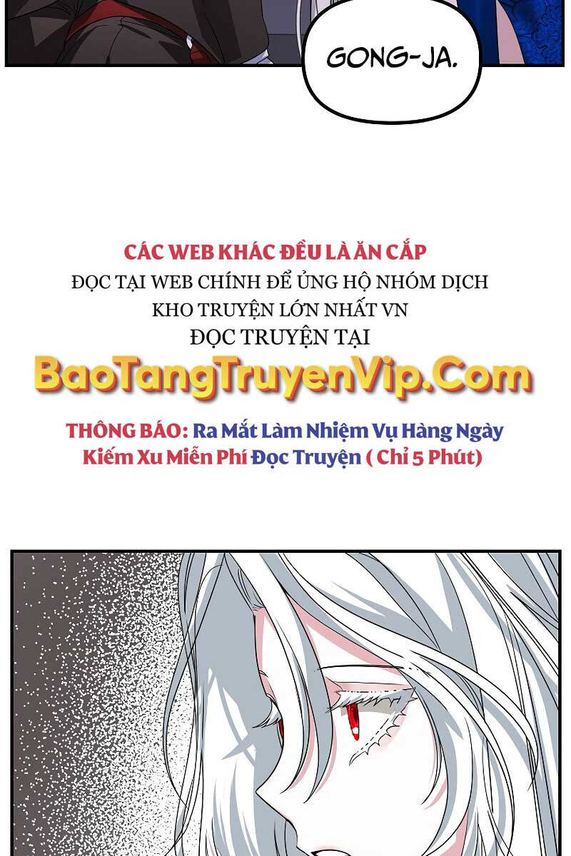 Tôi Là Thợ Săn Có Kĩ Năng Tự Sát Cấp Sss: Chapter 100