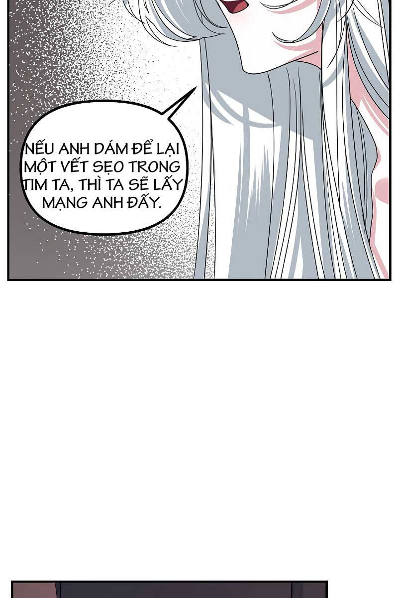 Tôi Là Thợ Săn Có Kĩ Năng Tự Sát Cấp Sss: Chapter 100