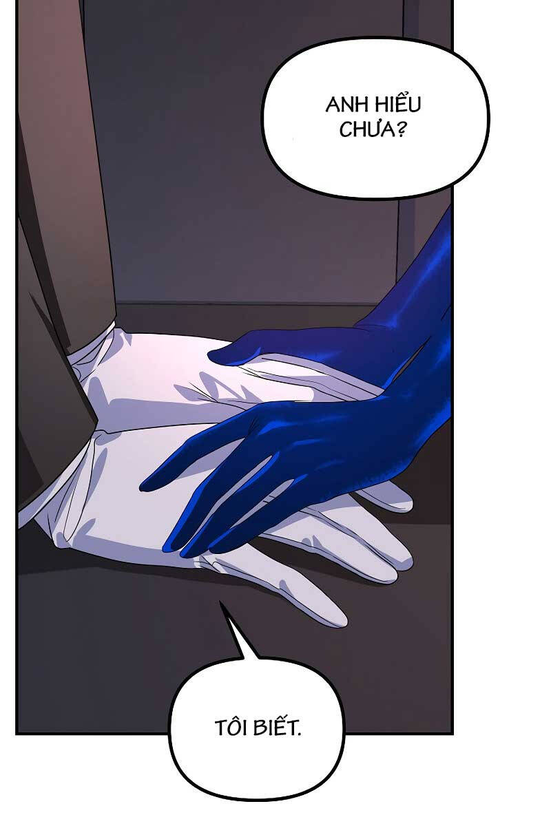 Tôi Là Thợ Săn Có Kĩ Năng Tự Sát Cấp Sss: Chapter 100