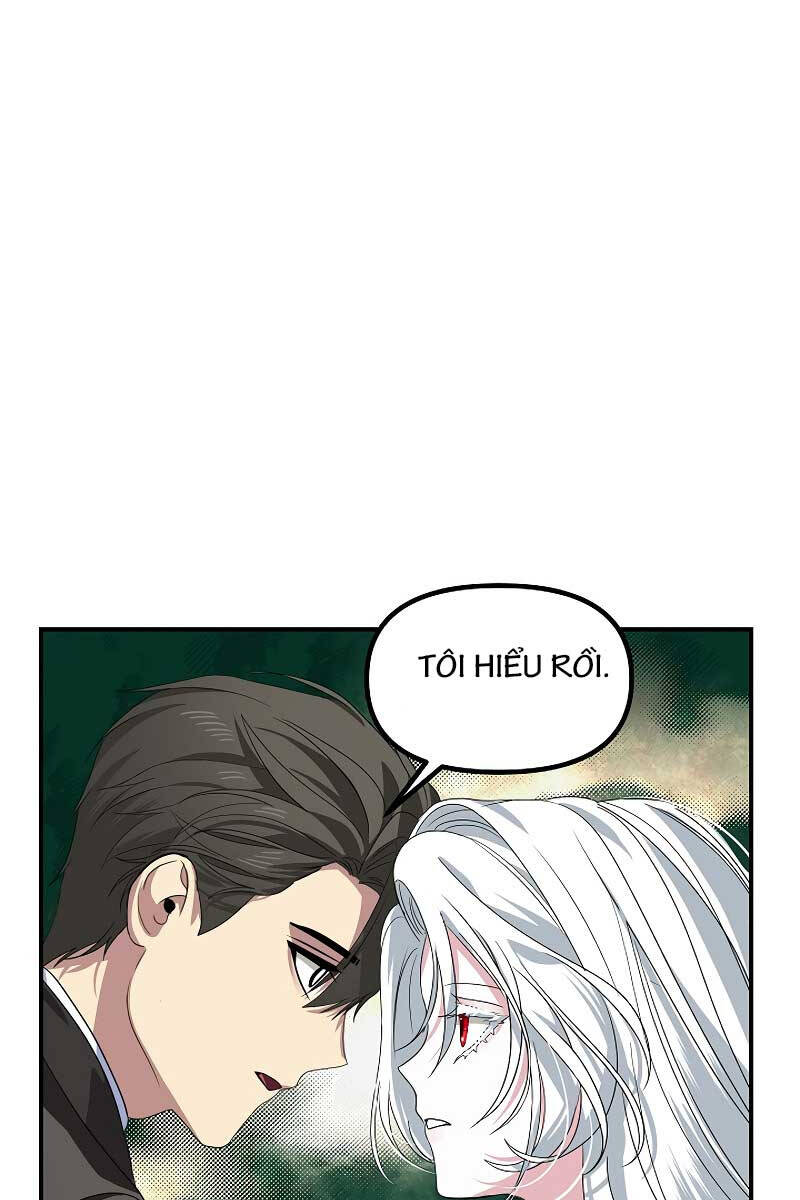 Tôi Là Thợ Săn Có Kĩ Năng Tự Sát Cấp Sss: Chapter 100