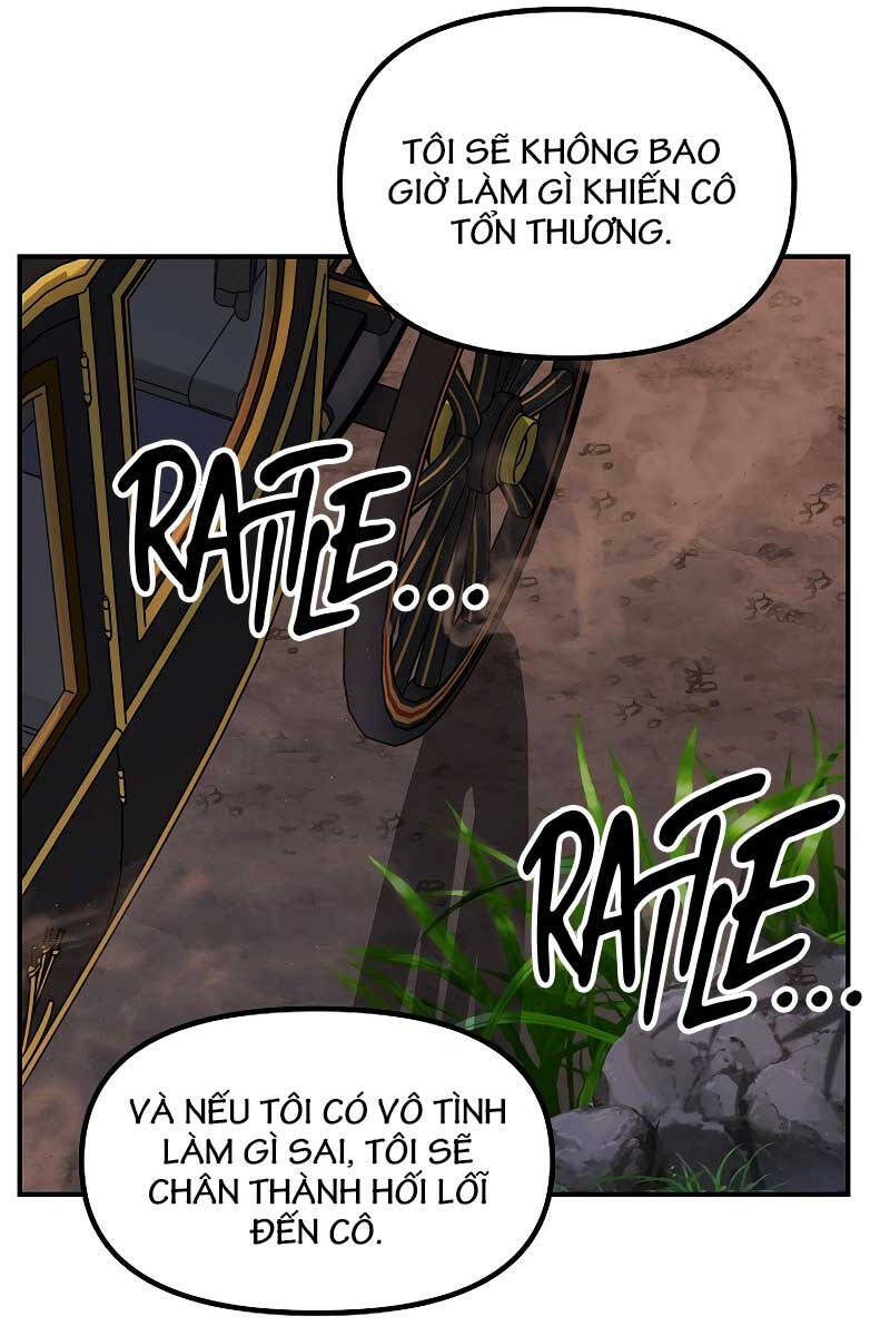 Tôi Là Thợ Săn Có Kĩ Năng Tự Sát Cấp Sss: Chapter 100