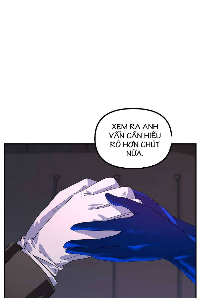Tôi Là Thợ Săn Có Kĩ Năng Tự Sát Cấp Sss: Chapter 100