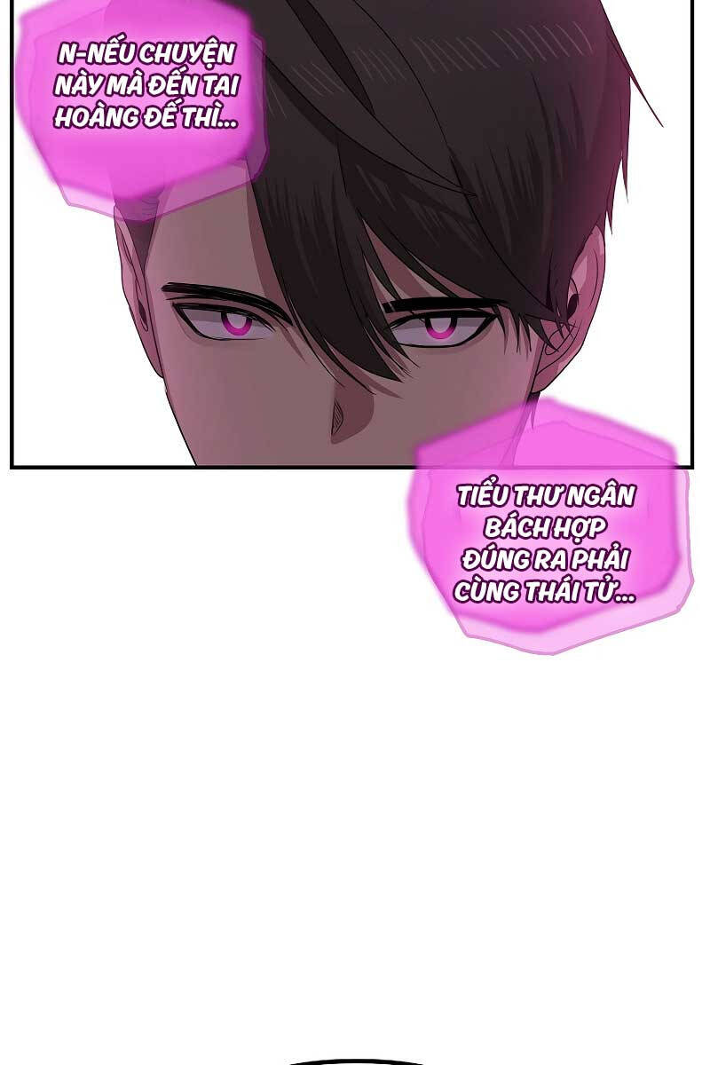 Tôi Là Thợ Săn Có Kĩ Năng Tự Sát Cấp Sss: Chapter 100