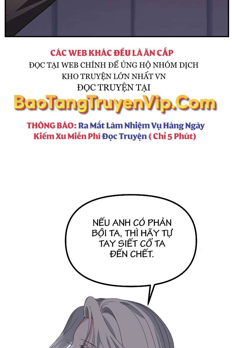 Tôi Là Thợ Săn Có Kĩ Năng Tự Sát Cấp Sss: Chapter 100