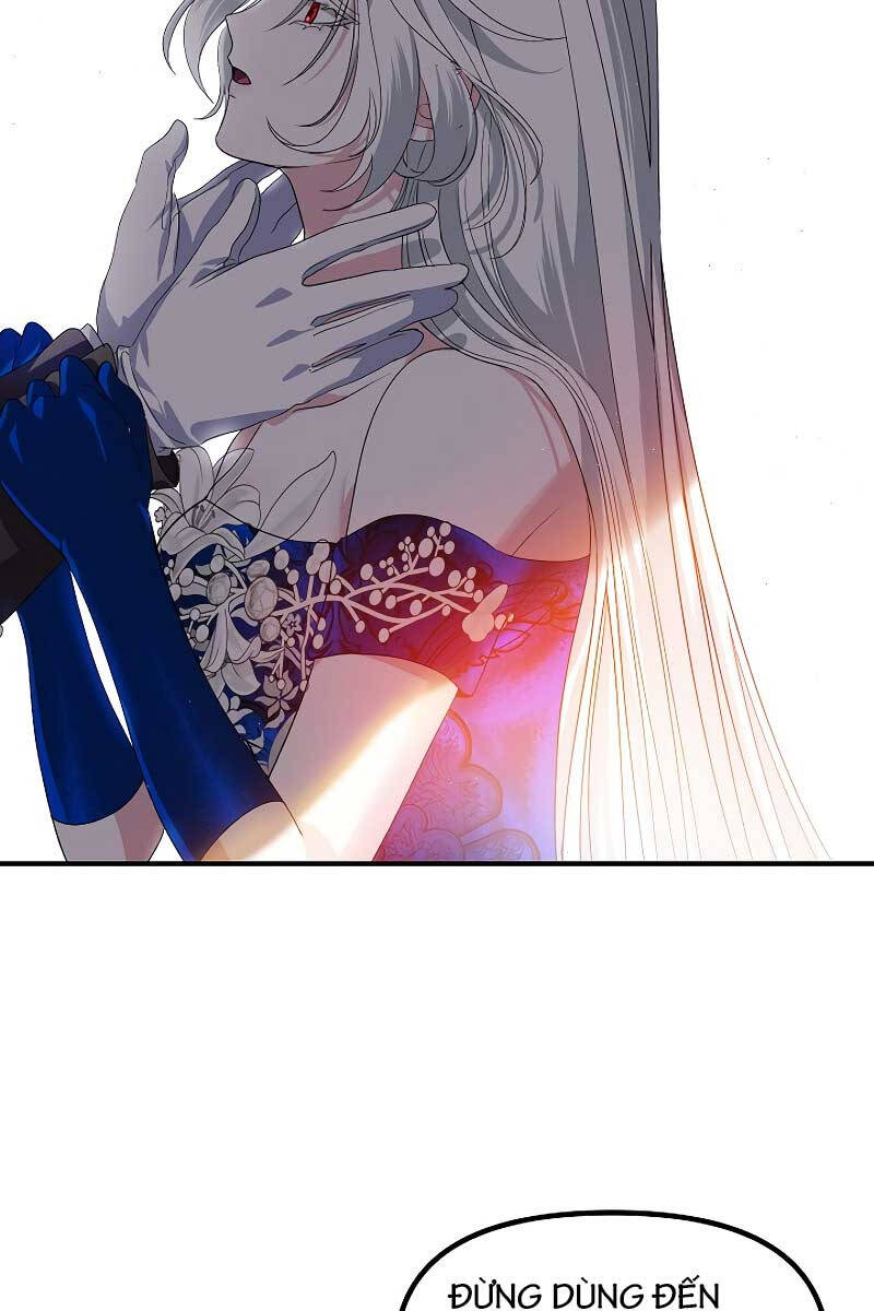 Tôi Là Thợ Săn Có Kĩ Năng Tự Sát Cấp Sss: Chapter 100