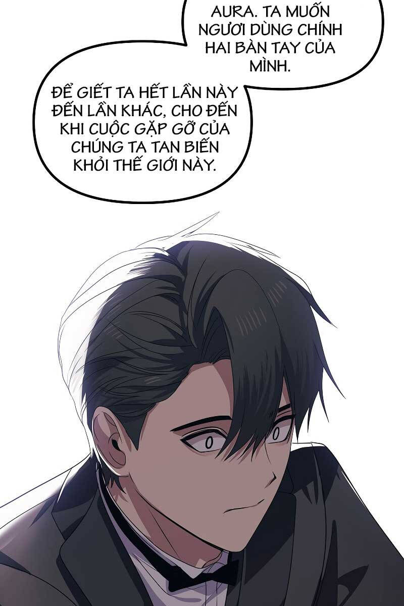 Tôi Là Thợ Săn Có Kĩ Năng Tự Sát Cấp Sss: Chapter 100