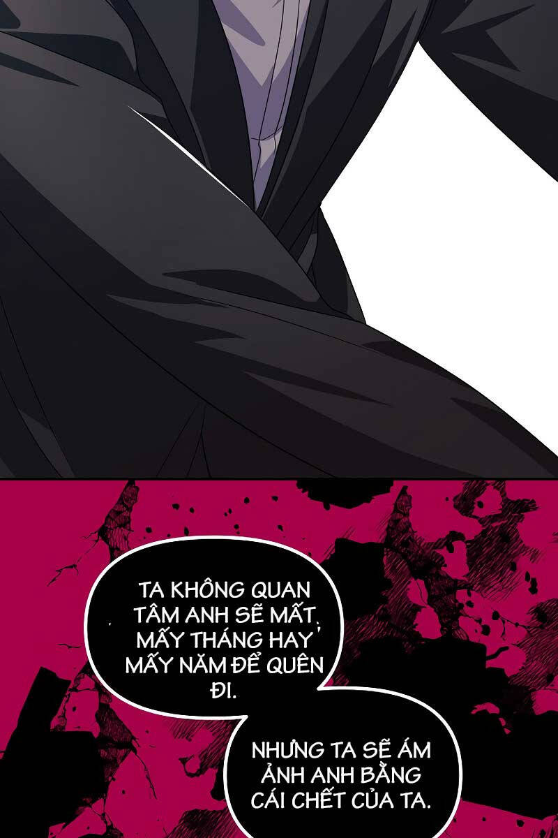 Tôi Là Thợ Săn Có Kĩ Năng Tự Sát Cấp Sss: Chapter 100