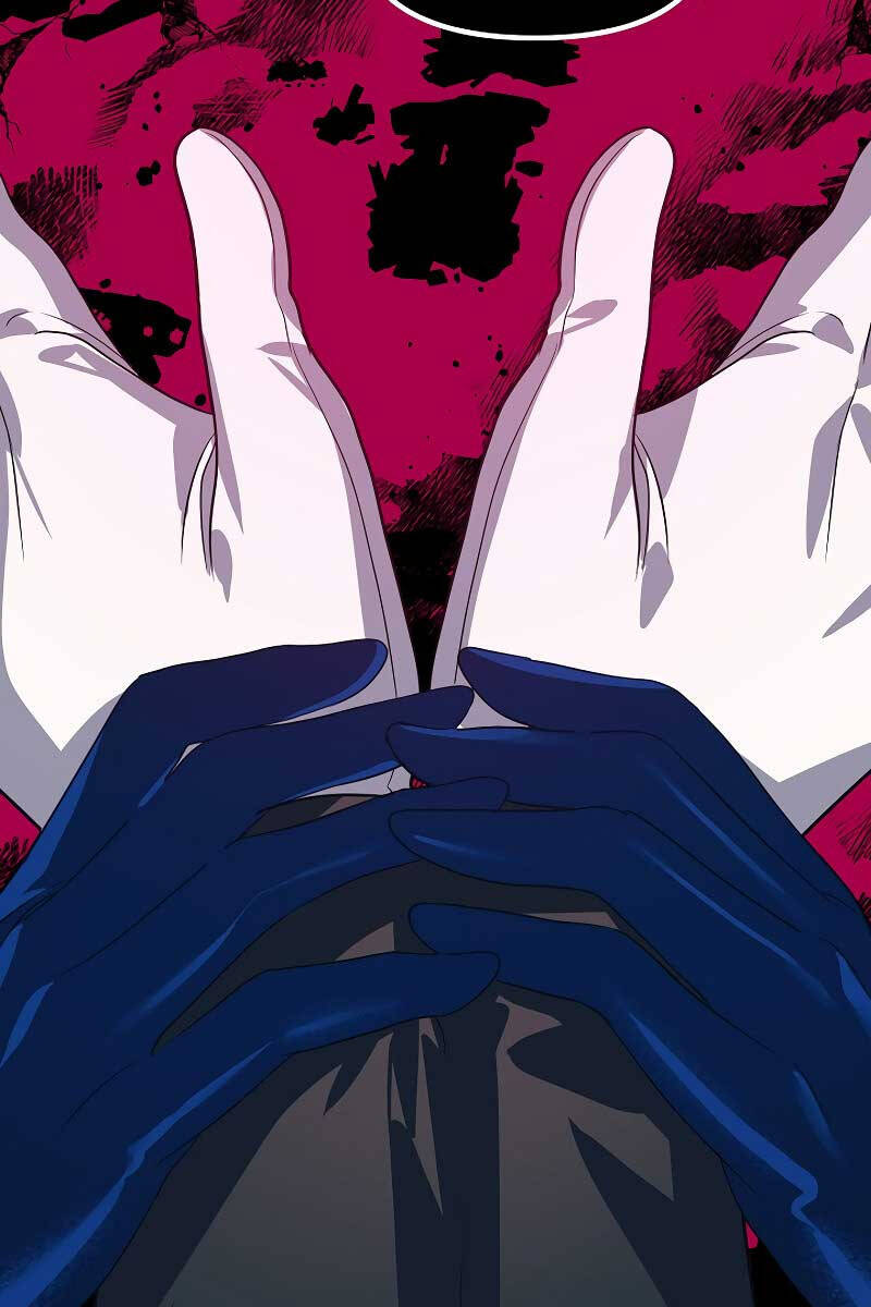 Tôi Là Thợ Săn Có Kĩ Năng Tự Sát Cấp Sss: Chapter 100