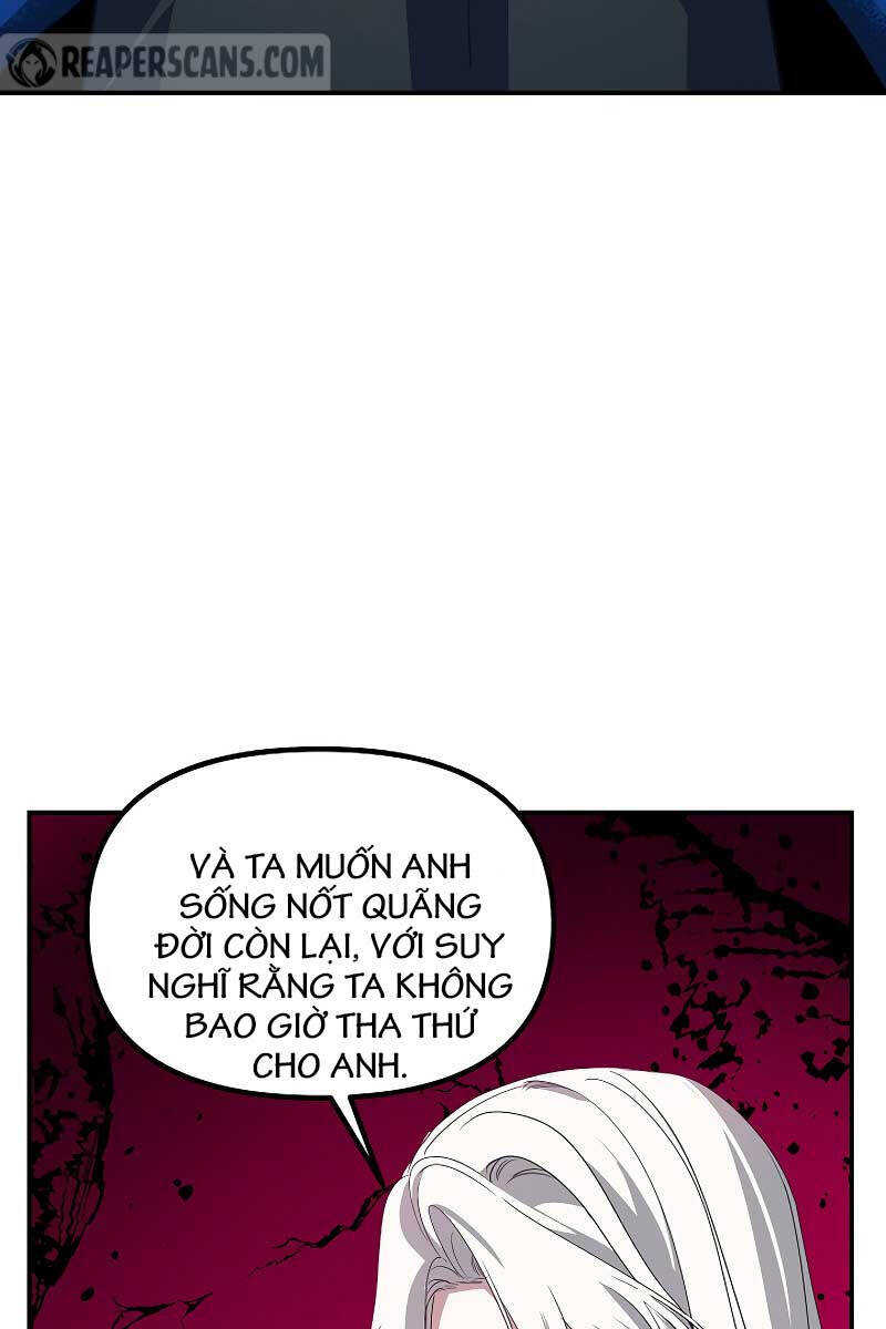 Tôi Là Thợ Săn Có Kĩ Năng Tự Sát Cấp Sss: Chapter 100