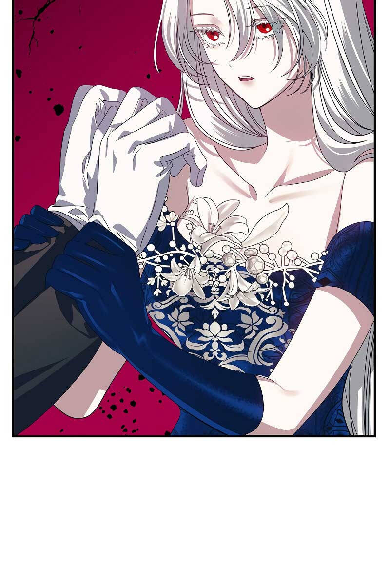 Tôi Là Thợ Săn Có Kĩ Năng Tự Sát Cấp Sss: Chapter 100