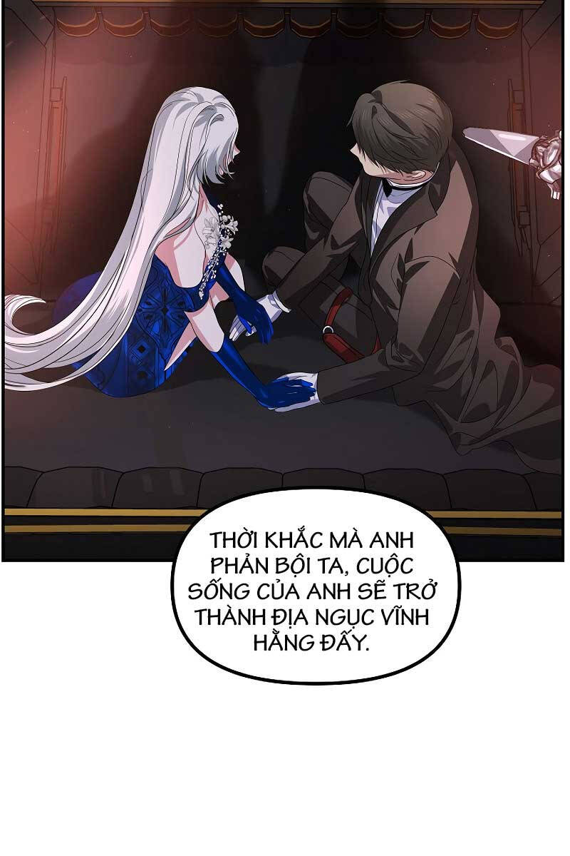 Tôi Là Thợ Săn Có Kĩ Năng Tự Sát Cấp Sss: Chapter 100