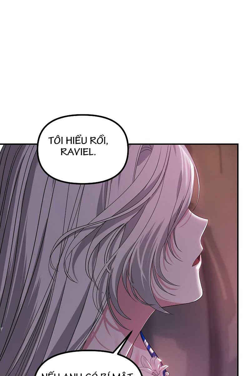 Tôi Là Thợ Săn Có Kĩ Năng Tự Sát Cấp Sss: Chapter 100