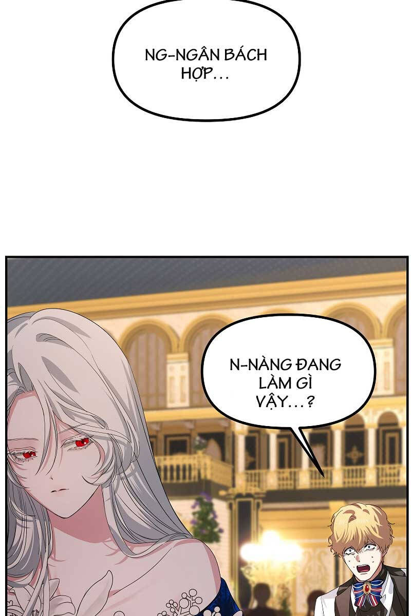 Tôi Là Thợ Săn Có Kĩ Năng Tự Sát Cấp Sss: Chapter 100