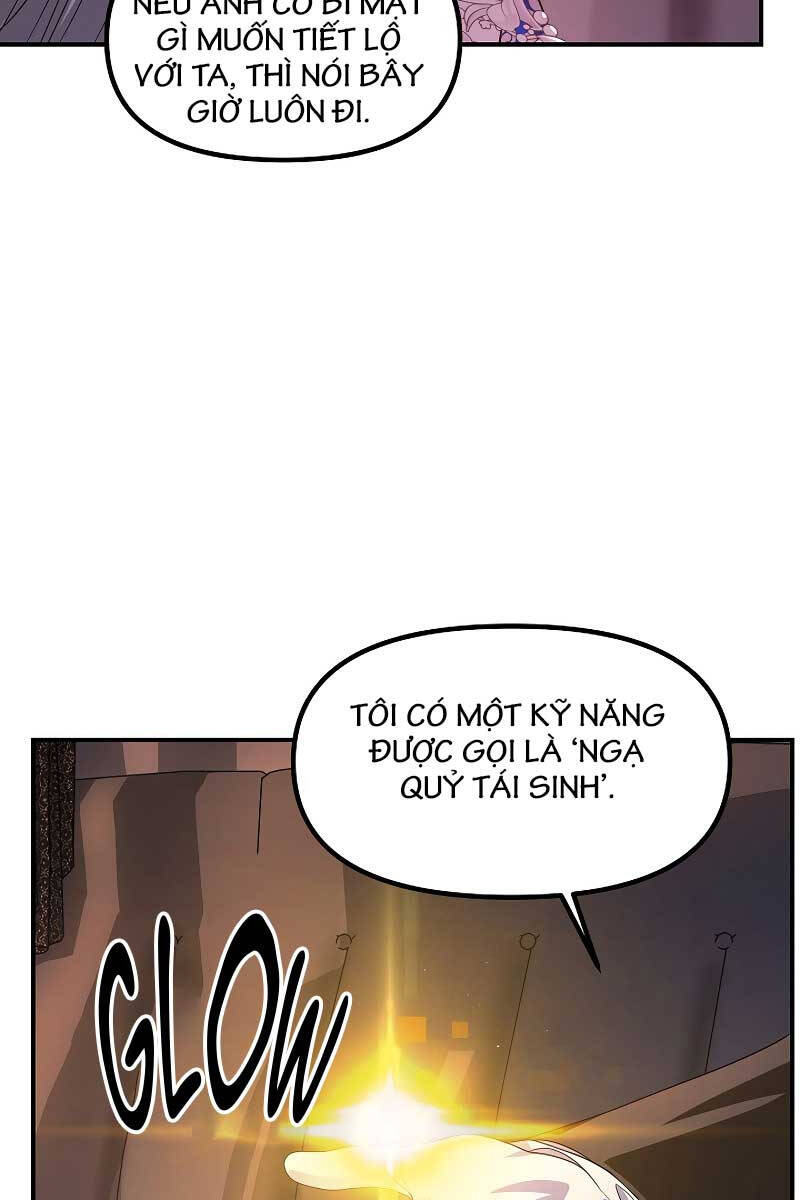 Tôi Là Thợ Săn Có Kĩ Năng Tự Sát Cấp Sss: Chapter 100