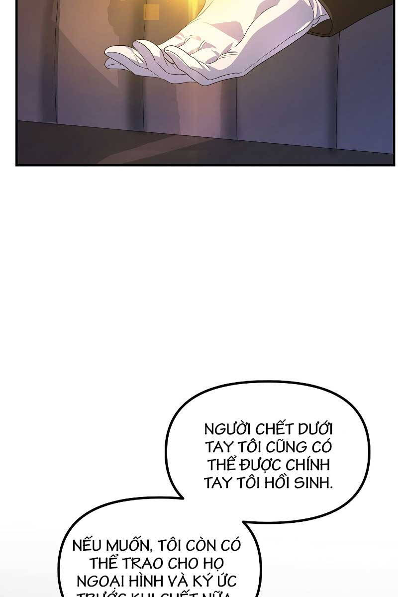 Tôi Là Thợ Săn Có Kĩ Năng Tự Sát Cấp Sss: Chapter 100