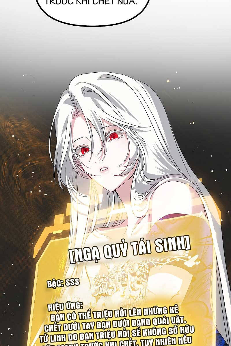 Tôi Là Thợ Săn Có Kĩ Năng Tự Sát Cấp Sss: Chapter 100