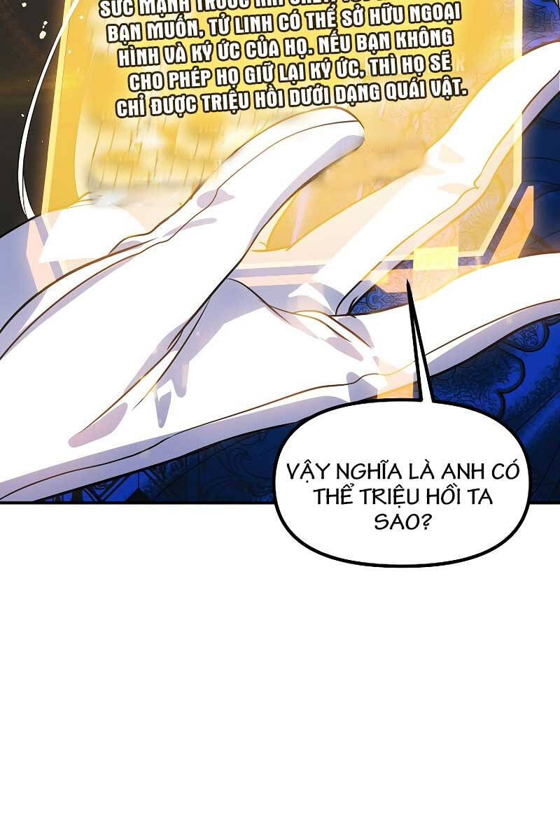 Tôi Là Thợ Săn Có Kĩ Năng Tự Sát Cấp Sss: Chapter 100