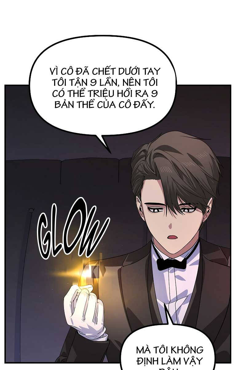 Tôi Là Thợ Săn Có Kĩ Năng Tự Sát Cấp Sss: Chapter 100